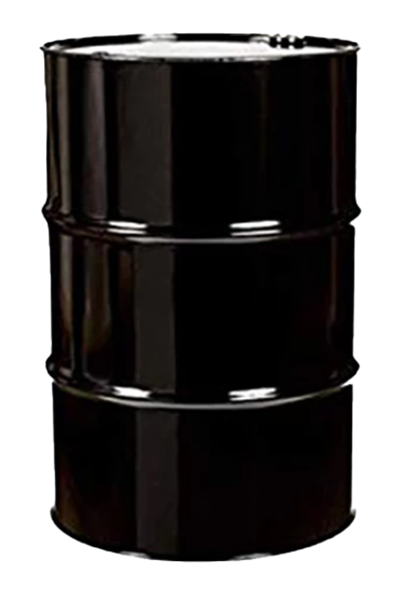 Picture of Liquid Oven Cleaner 55 gal/dr (Vista)