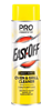 Picture of Easy Off HD Oven and Grill Cleaner   24oz 6/cs