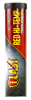 Picture of 429RED - Multiple Sizes