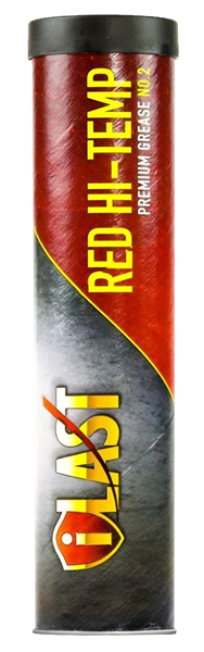 Picture of 429RED - Multiple Sizes