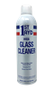 Picture of 1st Ayd Foaming Glass Cleaner  (No Ammonia) 12 x 19 oz/case