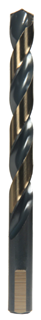 Picture of Norseman HD Super Alloy 190AQF 1/16 Drill Bit 12/Pk