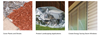 Picture of Plastic Sheeting - Clear 9' x 400'  1 mil