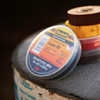 Picture of Scotch Super 88 ElectricalTape  1 1/2 in. x 44 ft.