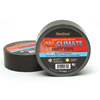 Picture of All Climate Duct Tape Black1.89" x 60 yd 16/Case 11mil
