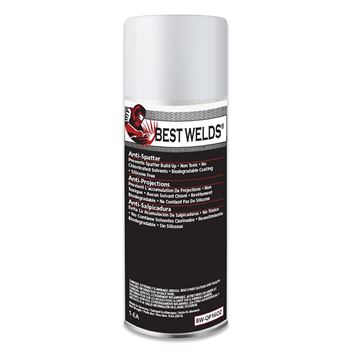 Picture of Aerosol Can Plant Based Anti-Spatter 12 x 16 oz/case