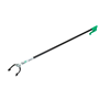 Picture of Unger Nifty Nabber 32" withTrigger Grip