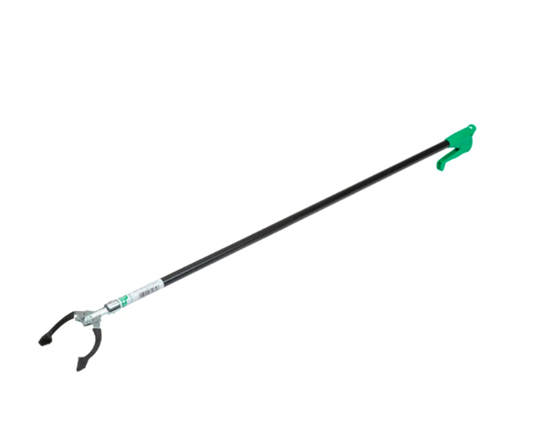 Picture of Unger Nifty Nabber 32" withTrigger Grip