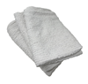 Picture of Turkish Towels - Multiple Sizes