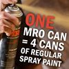 Picture of MRO High Solid Spray Paints - Multiple Colors