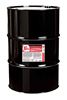 Picture of Red RTU Extended LIfe HD Antifreeze 55 gallons
