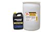 Picture of Universal RTU Anti-Freeze 50/50- multiple options