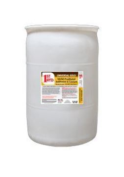 Picture of Universal RTU Anti-Freeze 50/50 (Gold) 55 Gal Drum