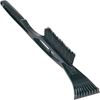 Picture of 22" Snowbrush w/ice scraper 20/case