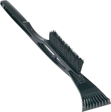 Picture of 22" Snowbrush w/ice scraper 20/case