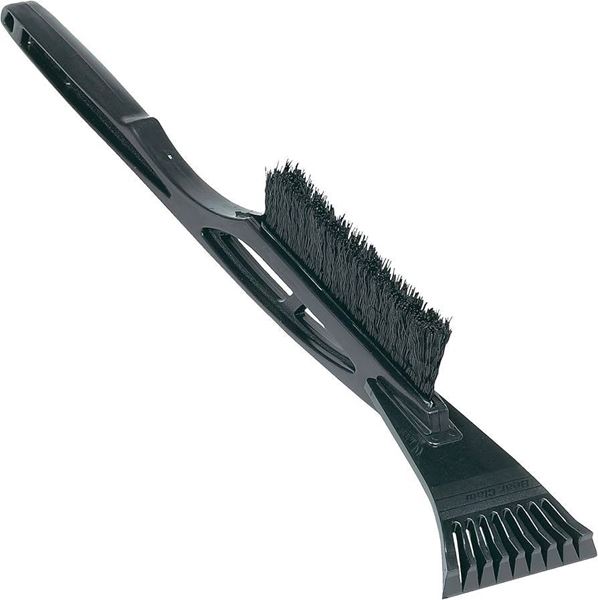 Picture of 22" Snowbrush w/ice scraper 20/case