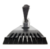 Picture of 22" Snowbrush w/ice scraper 20/case
