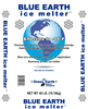Picture of Blue Earth Ice Melt 40lb bag/ 56bgs/pallet