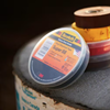 Picture of Scotch Super 88 ElectricalTape  1 1/2 in. x 44 ft.
