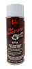 Picture of The Penetrator Rust Penetrant - Multiple sizes