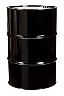 Picture of Lacquer Thinner 55 gal