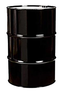 Picture of Lacquer Thinner 55 gal