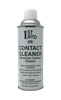 Picture of Contact Cleaner Non-Flammable 12x10 oz/case