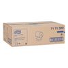 Picture of Tork Natural Roll Towels 7.5" x 800' 6 rolls/case