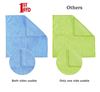 Picture of Microfiber Towels - multiple options