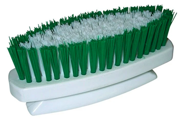 Picture of Hand & Nail Brush 24/case