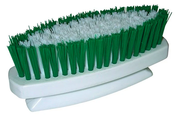 Picture of Hand & Nail Brush 24/case