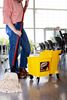 Picture of 32 Qt. Mop Bucket and Side PressWringer Combo Pack