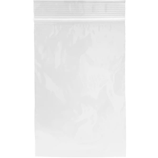 Picture of 4 X 6 .002 MIL ZIPTOP1000/cs