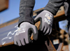 Picture of Maxi Flex Micro-Foam Nitrile Coated Gloves - Multiple Sizes