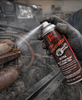 Picture of The Penetrator Rust Penetrant - Multiple sizes