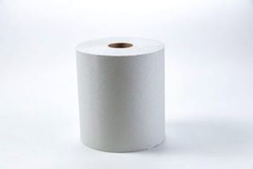 Picture of 10" Roll Towels - Multiple Options