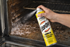 Picture of Easy Off HD Oven and Grill Cleaner   24oz 6/cs