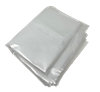 Picture of Engine Bag 48"x35"x34"  4 mil clear;  10/cs