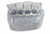 Picture of Engine Bag 48"x35"x34"  4 mil clear;  10/cs