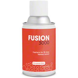 Picture of Cinnamon Stick Fusion Metered Fragrance 12 x 8.45 oz/case