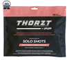 Picture of Sugar Free Electrolyte Solo Shots -Peach Mango 50/bg 10 bags/cs
