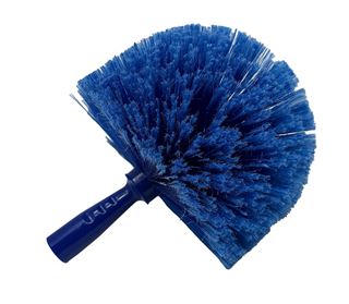 Picture of Cobweb Duster 12/cs Sold by Each