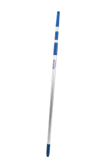 Picture of Duster Extension Pole Extends between 6-12 feet