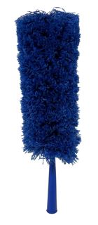 Picture of Chenille Duster for use with Extension Pole  24/cs