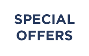 Picture for category SPECIAL OFFERS