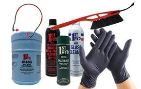 Picture for category FEATURED PRODUCTS