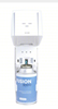 Picture of Aerosol Deodorant - Multiple Options