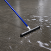 Picture of Moss Rubber Double Blade Squeegees - Multiple Sizes