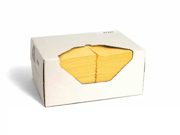 Picture of Heavy Duty Food Service Towels150/box