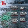 Picture of Half as Much Green Earth Ice Melt - Multiple Sizes